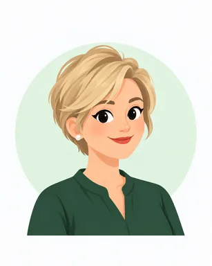 Karen, Customer Operations Agent