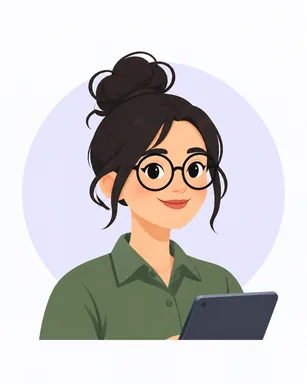 Sophi, Data Manager